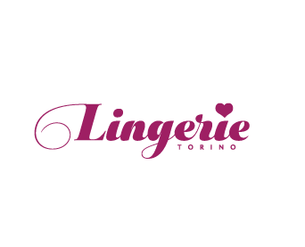 Lingerie