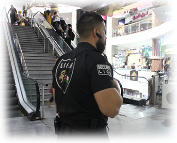 امن3