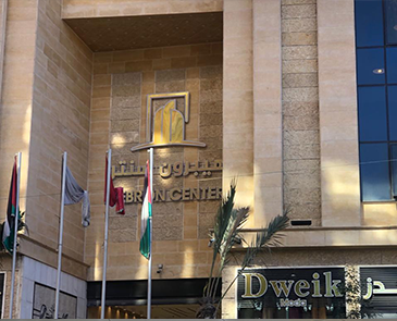 حكاية