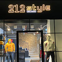 212style