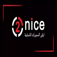 nice2