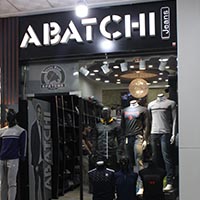 abatchib