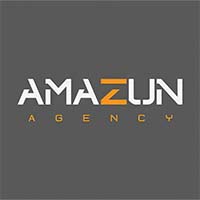 amazun