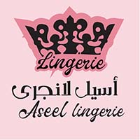 aseellingerie