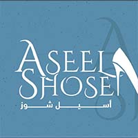 aseelShoes