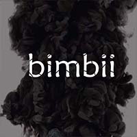 bimbll