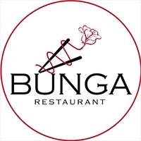 bunga