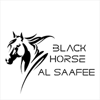 blackhorse