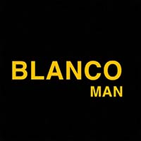 blancopiclogo