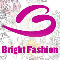 brighfashion