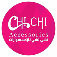 chichi