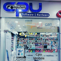 cpuu