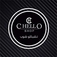 chello