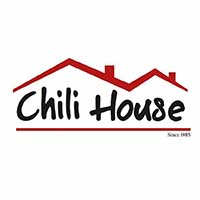 chilihouse