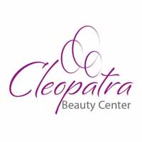 CleopatraStayle
