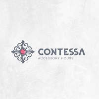 Contessa