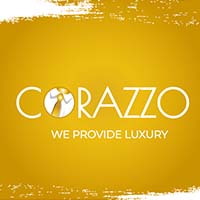 corazzo