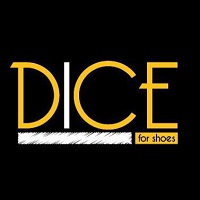 diceshoes