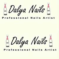 dalyaNaile