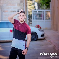 dortman