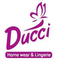 ducci