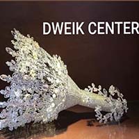 dweik