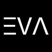 EVA