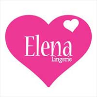elena