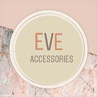 eve