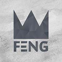 feng
