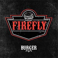 Firefly