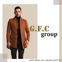gfc