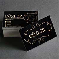 gozel