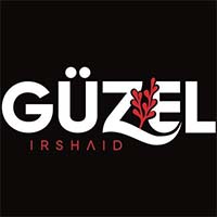 guzel