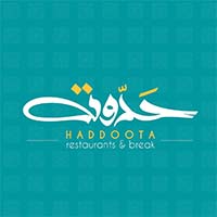 haddoota