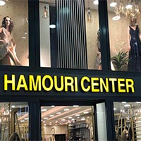 hammouri