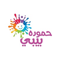 Hamodeh 