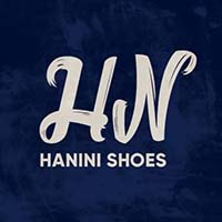 haninishoes