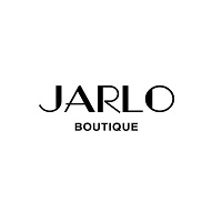 jarlo