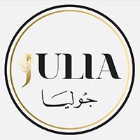 julia