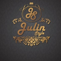 julin
