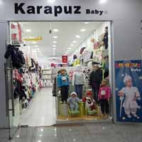 Karapuzpic