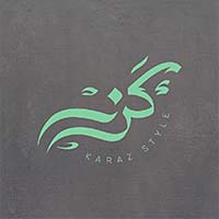 karaz