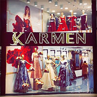 karmen