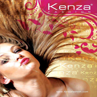 kenza