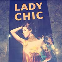 ladychic
