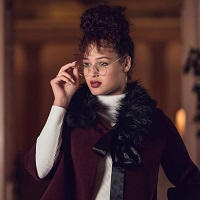 LAJOLIE