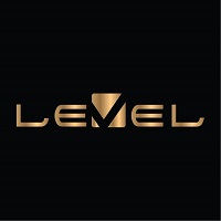 LEVEL