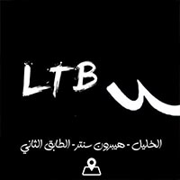 ltb