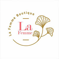 lafemme